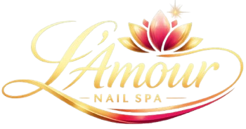 L'Amour Nail Spa